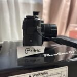 Canon PowerShot G7 X Mark II Digital Camera Charger And Extra Battery - Image 8