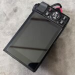 Canon PowerShot G7x Mark II - Image 5