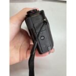 Canon PowerShot G7X Mark II - Image 6