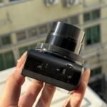 Canon PowerShot G7x Mark II 20.1 MP Digital Camera 4.2x Optical Zoom - Image 4