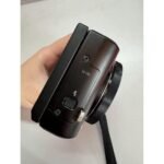 Canon PowerShot G7X Mark II - Image 5