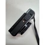 Canon PowerShot G7X Mark II - Image 4