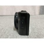 Canon PowerShot G7X Mark II - Image 6